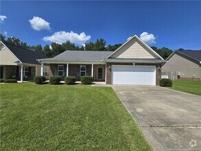 Building Photo - 5636 Nessee St