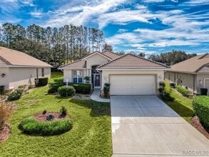 856 W Silver Meadow Loop