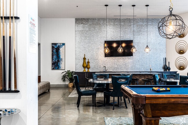 CHEAP HOUSES FOR RENT IN WICHITA KS UNDER 1000 visual data 5