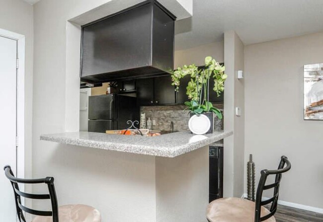 Foto del edificio - 1 bedroom in Humble TX 77396