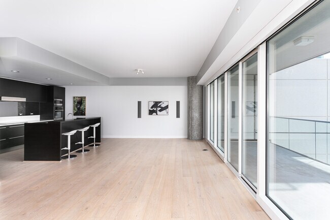 Foto del edificio - 6250 HOLLYWOOD