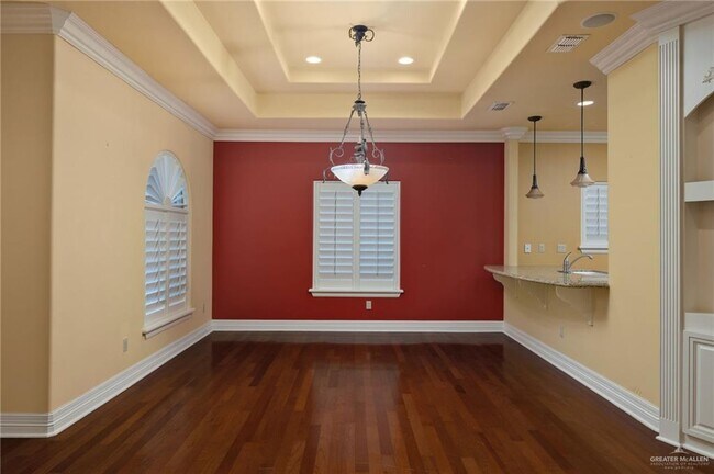 Foto del edificio - 12 Sunset Dr