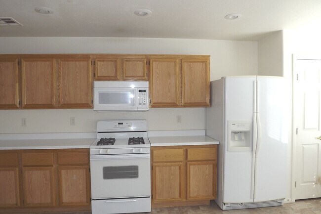 Foto del edificio - Single Story in Henderson