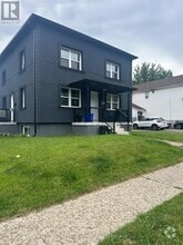 Building Photo - 481 Howard St