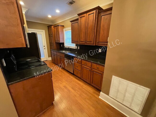 Foto del edificio - 3BR/3BA For Rent