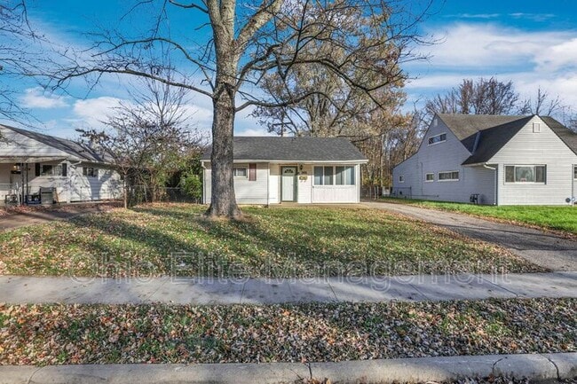 Building Photo - 2416 Dawnlight Ave