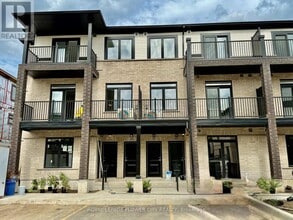 Building Photo - 44 Thatcher Dr