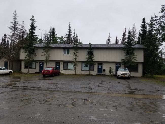 Building Photo - 445 Baleen Ave