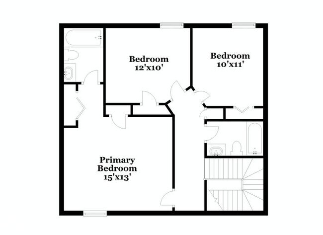 Building Photo - 276 Bill Stewart Blvd, La Vergne, TN 37086
