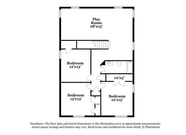 Building Photo - 22922 Twisting Pine Dr