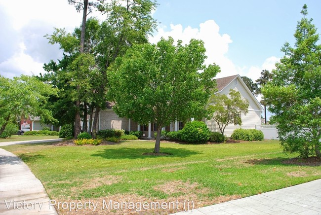 Building Photo - 1157 Grandiflora Dr