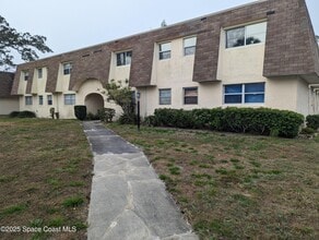 Building Photo - 3135 Shady Dell Ln Building Photo - 3135 Shady Dell Ln