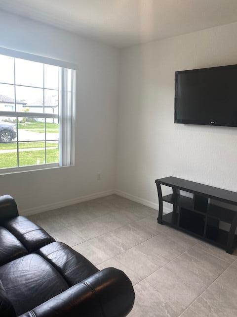 Building Photo - 5133 Armina Pl