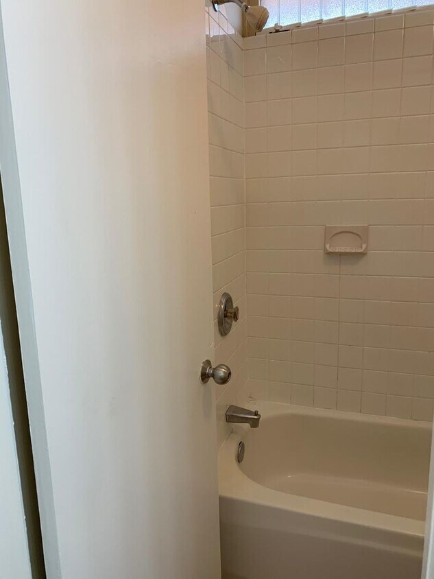 Primary Photo - Studio condo available at Honokowai East 1...