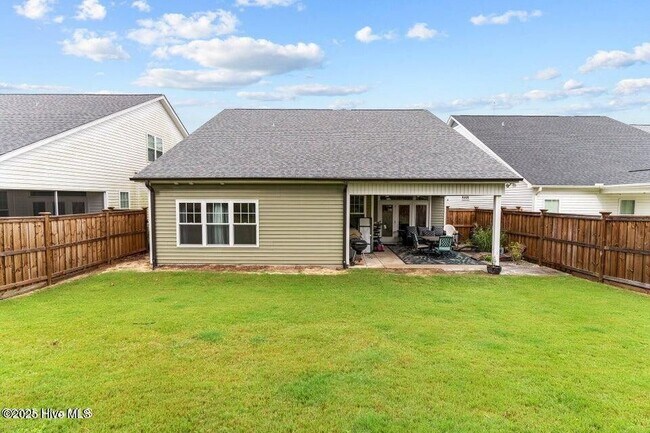 Building Photo - 3763 Spicetree Dr