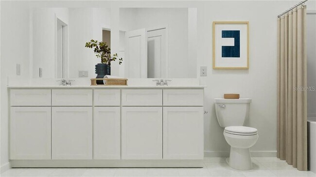 Foto del edificio - 2419 Bevel Ln