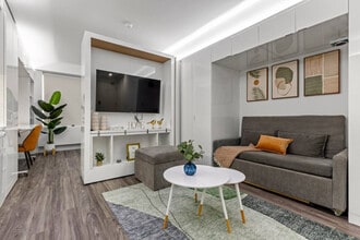 Building Photo - 12607 Larchmere Blvd