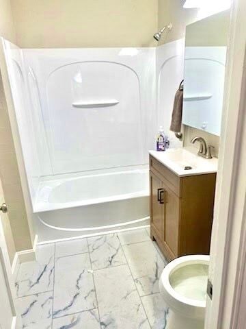 Building Photo - 385 Pleasant St