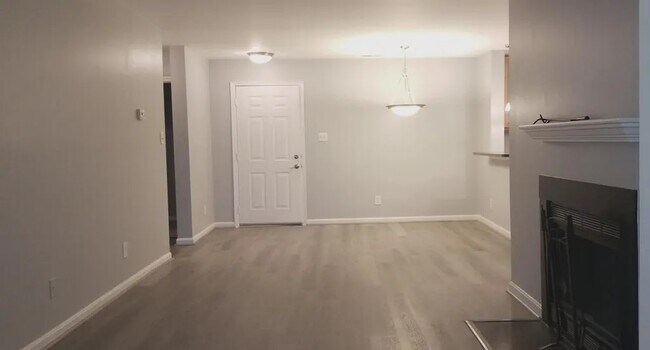 Photo - 10303 Appalachian Cir Apartment