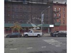 Primary Photo - 92 Morningside Ave