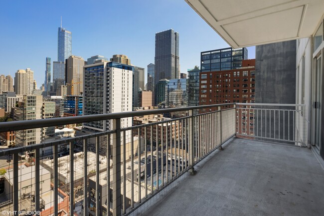 330 W GRAND Ave, Chicago, IL 60654 - Condo for Rent in Chicago, IL ...