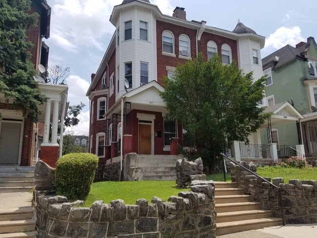 Photo - 871 Wynnewood Rd Apartment