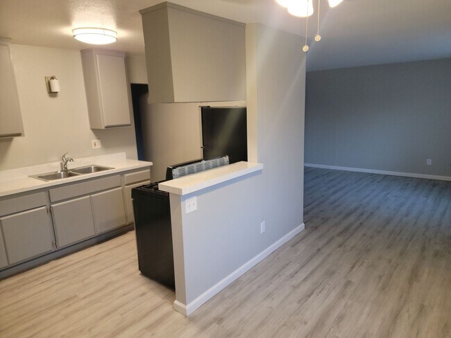 Foto del edificio - BayClub