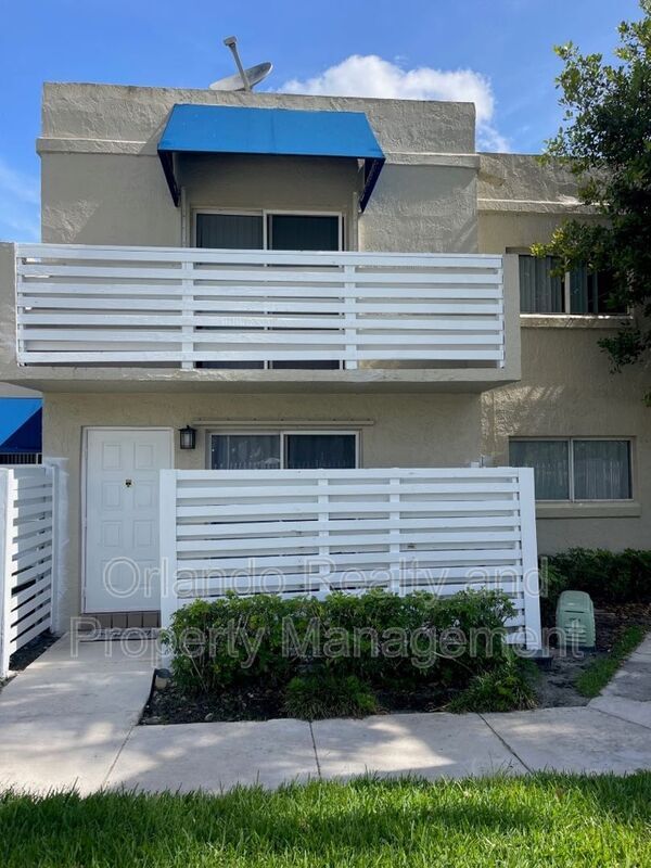 542 NW 97th Ave, Plantation, FL 33324 House Rental in Plantation, FL