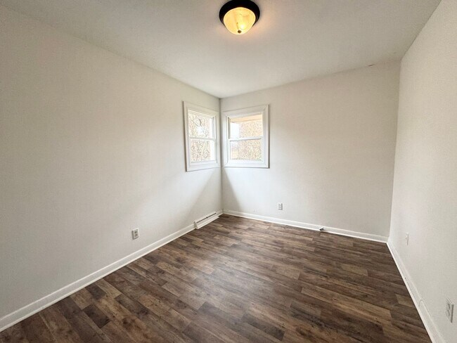 Foto del edificio - 334 King St