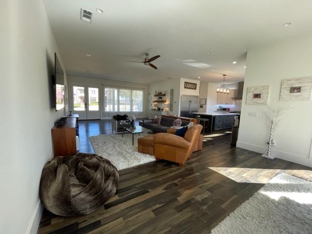 Foto del edificio - 153 Laurel Forest Cir NE
