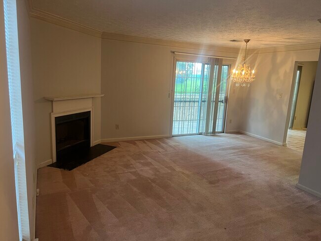 Building Photo - 6424 Charter Way