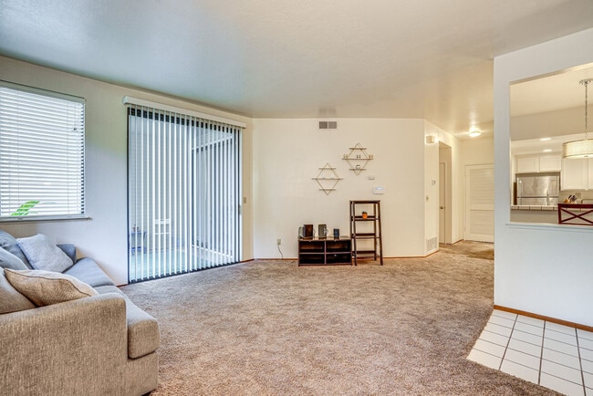 Building Photo - 3643 West Ct