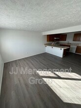 Building Photo - 1207 2nd St