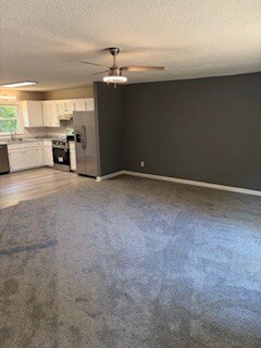 Building Photo - 807 Foxwood Ct SW