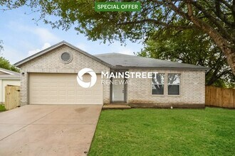 Building Photo - 9854 Raven Field Dr