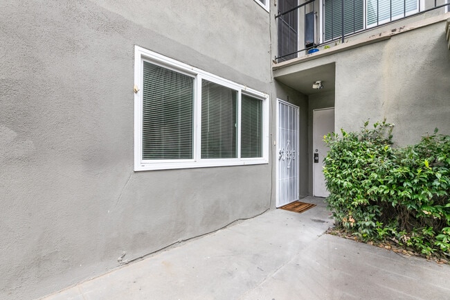 Building Photo - 1215 Beryl St
