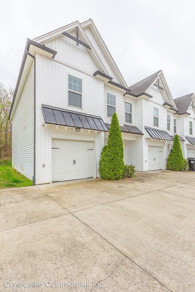Foto del edificio - 3 br, 2.5 bath House - 8420 Brookmoor Lane