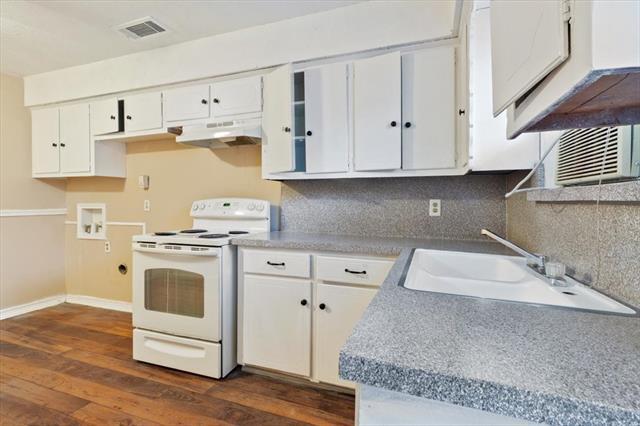 Building Photo - 1029 Custer Rd