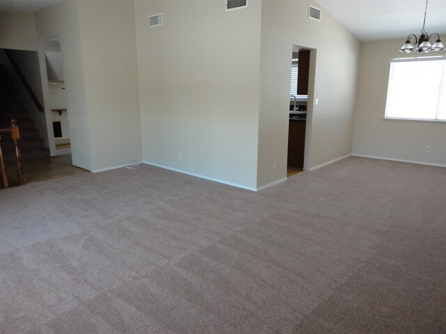 Building Photo - 1504 Odette Lane