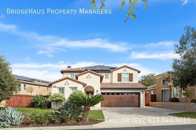 Foto del edificio - 10252 Oak Spur Way