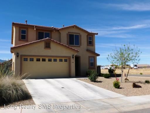 Foto principal - 548 Temple Dr