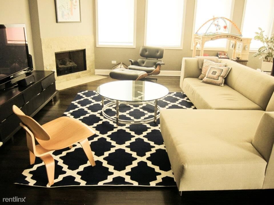 2 br, 2 bath - 2352 W Shakespeare Ave - 2 br, 2 bath  - 2352 W Shakespeare Ave