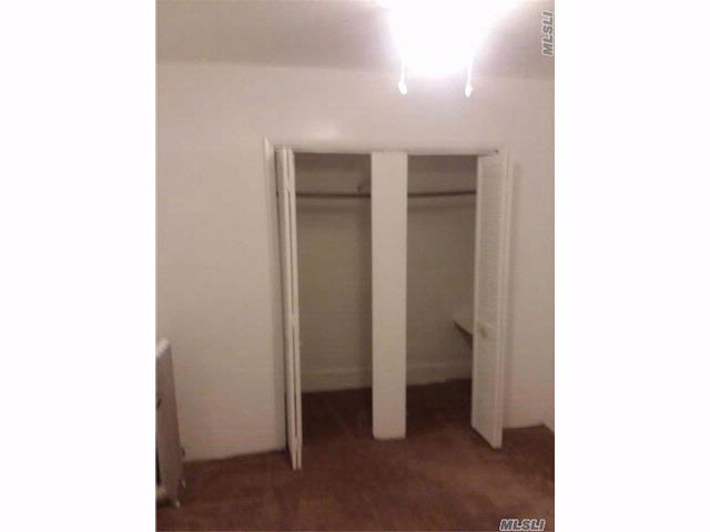 Primary Photo - 10628 Ditmars Blvd
