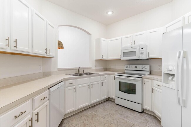 Foto del edificio - 107 Mar Brisa Ct