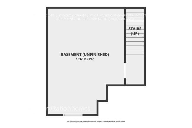 Building Photo - 4550 Keagster Dr