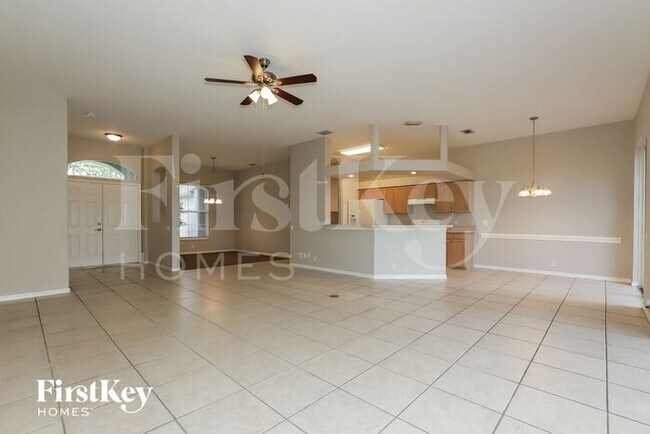 Foto del edificio - 7324 Linden Ln