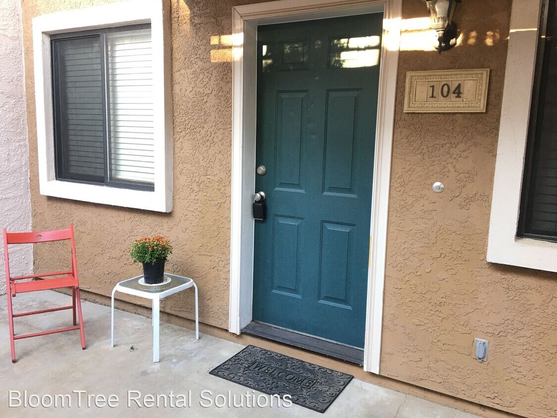 1001 E Goodwin St, Prescott, AZ 86303 House Rental in Prescott, AZ