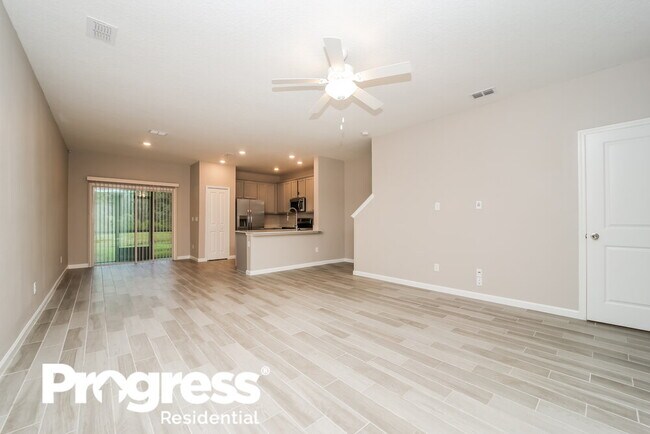Foto del edificio - 13269 Shore Grass Dr