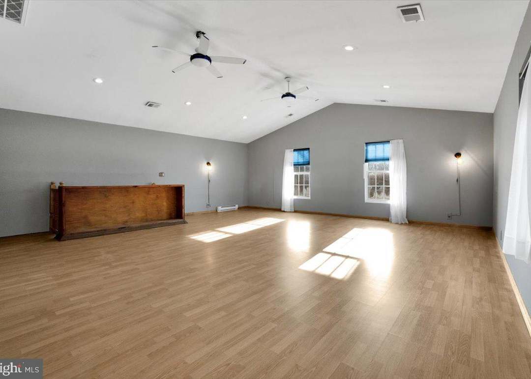 Building Photo - 6414 Virginia Hills Ave