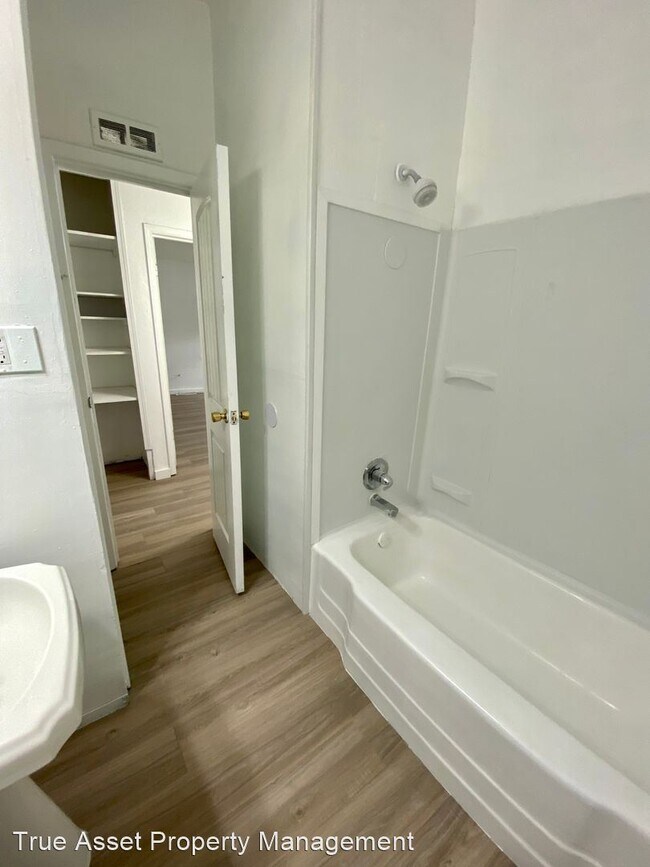 Foto del edificio - 3 br, 2 bath House - 4402 44th st